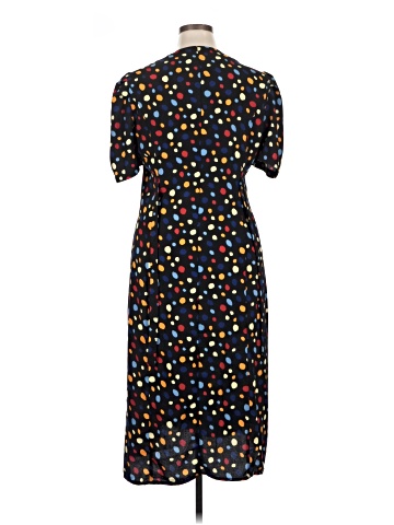 Rihoas Casual Dress (view 2)