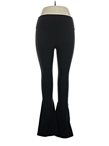 Splits 59 Active Pants (view 1)