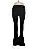Splits 59 Black Active Pants Size XL - photo 1
