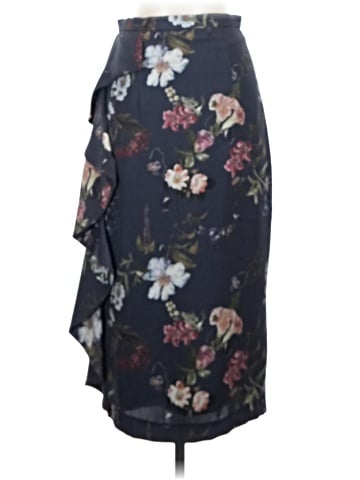 Antonio Melani Formal Skirt (view 1)