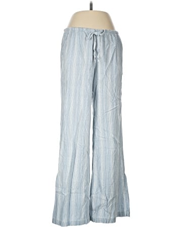 Rewash Casual Pants (view 1)