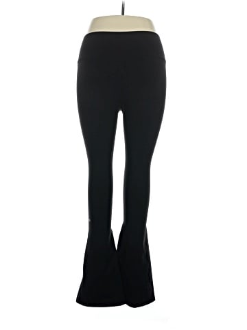Splits 59 Active Pants (view 2)
