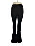 Splits 59 Black Active Pants Size XL - photo 2
