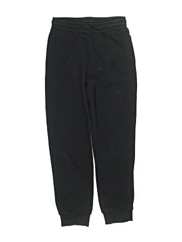 H&M Casual Pants (view 1)