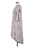 Torrid Gray Cardigan Size Med Plus (00) - photo 5