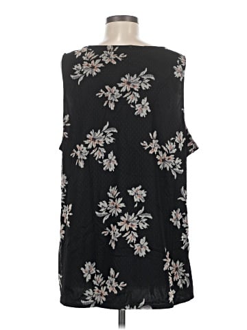 Maurices Sleeveless Top (view 2)