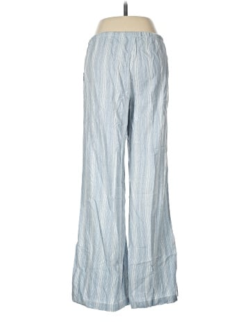 Rewash Casual Pants (view 2)