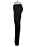 Splits 59 Black Active Pants Size XL - photo 5