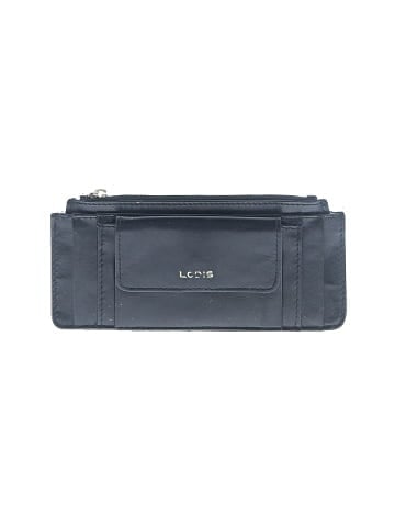 Lodis Wallet (view 1)