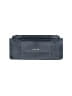 Lodis Blue Wallet One size - photo 1