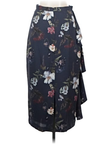 Antonio Melani Formal Skirt (view 2)