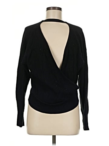 Pinque Cardigan (view 1)