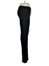 Splits 59 Black Active Pants Size XL - photo 4