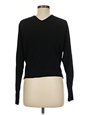 Pinque Cardigan (view 2)