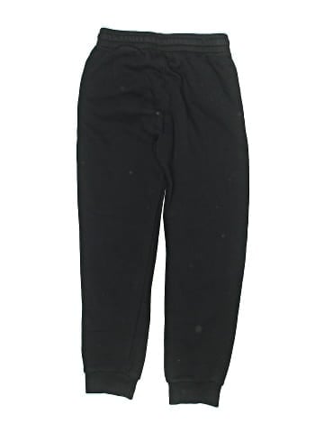 H&M Casual Pants (view 2)