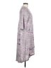 Torrid Gray Cardigan Size Med Plus (00) - photo 4