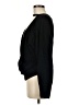 Pinque Black Cardigan Size M - photo 5