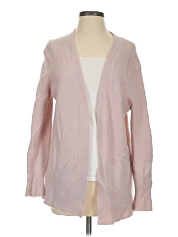 Madewell Cardigan (view 1)