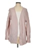Madewell Pink Cardigan Size S - photo 1