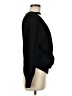 Pinque Black Cardigan Size M - photo 4