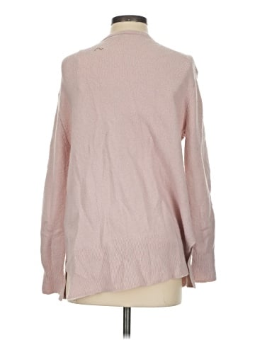 Madewell Cardigan (view 2)