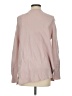 Madewell Pink Cardigan Size S - photo 2