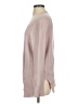 Madewell Pink Cardigan Size S - photo 5