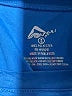Kanu Surf 100% Polyester Blue Active T-Shirt Size 10 - photo 3