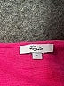 Rails Pink Sleeveless Top Size S - photo 7