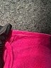 Rails Pink Sleeveless Top Size S - photo 8