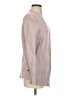 Madewell Pink Cardigan Size S - photo 4