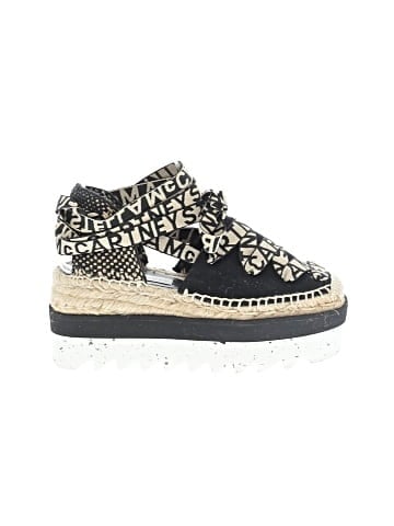 Stella McCartney Wedges (view 1)