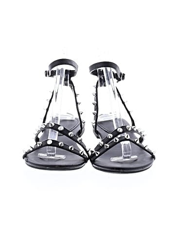 Nine West Sandals (view 2)