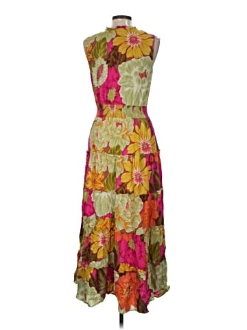 Halogen Cocktail Dress (view 2)