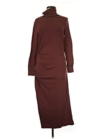 Athleta Casual Dress (view 1)