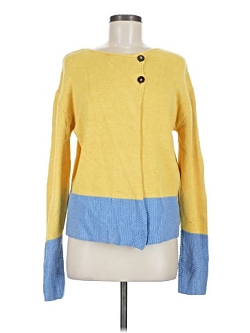 Unbranded Cardigan (view 1)