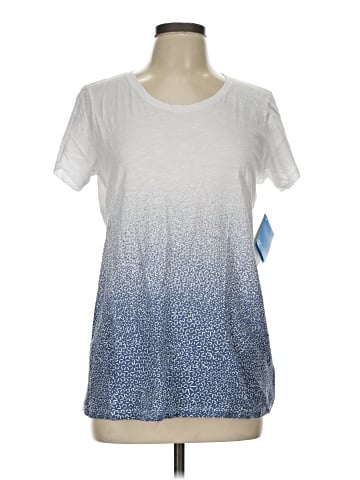 Columbia Short Sleeve T-Shirt (view 1)