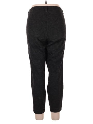 The Fisher Project Dress Pants (view 2)