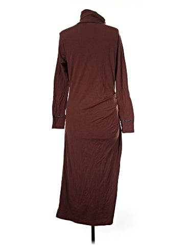 Athleta Casual Dress (view 2)