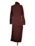 Athleta Brown Casual Dress Size M - photo 2