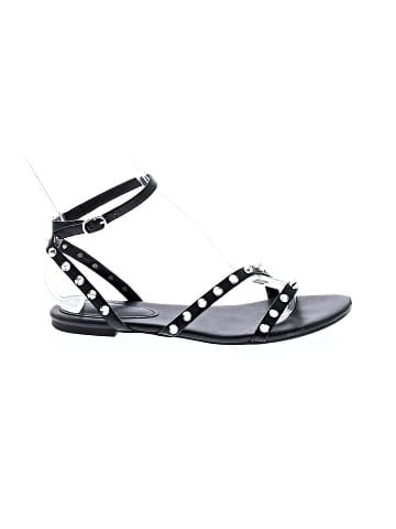 Nine West Sandals (view 1)