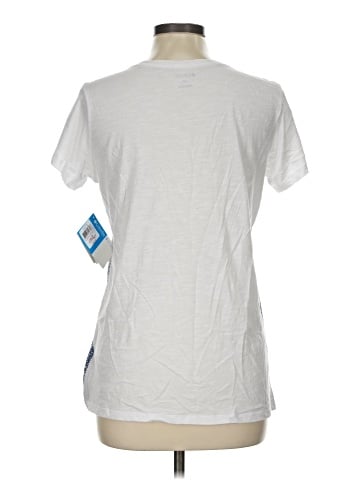 Columbia Short Sleeve T-Shirt (view 2)