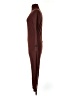 Athleta Brown Casual Dress Size M - photo 5