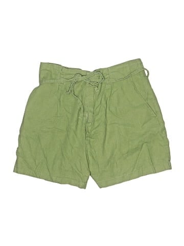 Fab'rik Board Shorts (view 1)