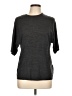 Zara Gray Wool Cardigan Size L - photo 1