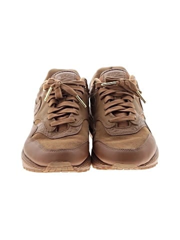Nike Sneakers (view 2)