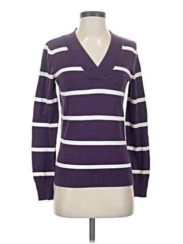 Gap Outlet Long Sleeve T-Shirt (view 1)