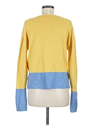 Unbranded Cardigan (view 2)
