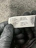 Dex Solid Tan Casual Pants Size 0X - photo 8