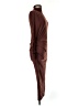 Athleta Brown Casual Dress Size M - photo 4